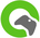 logo-client